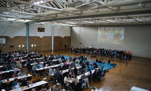 Kinderkonzert_2025_29