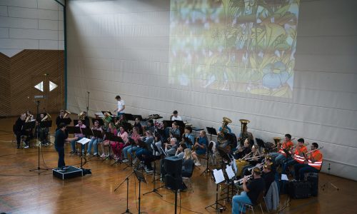 Kinderkonzert_2025_56