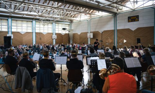 Kinderkonzert_2025_96