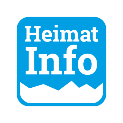heimat_info_logo