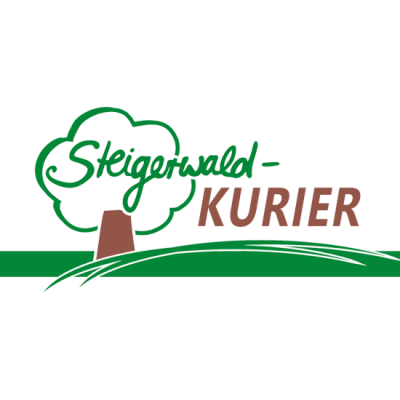 steigerwald_kurier_logo